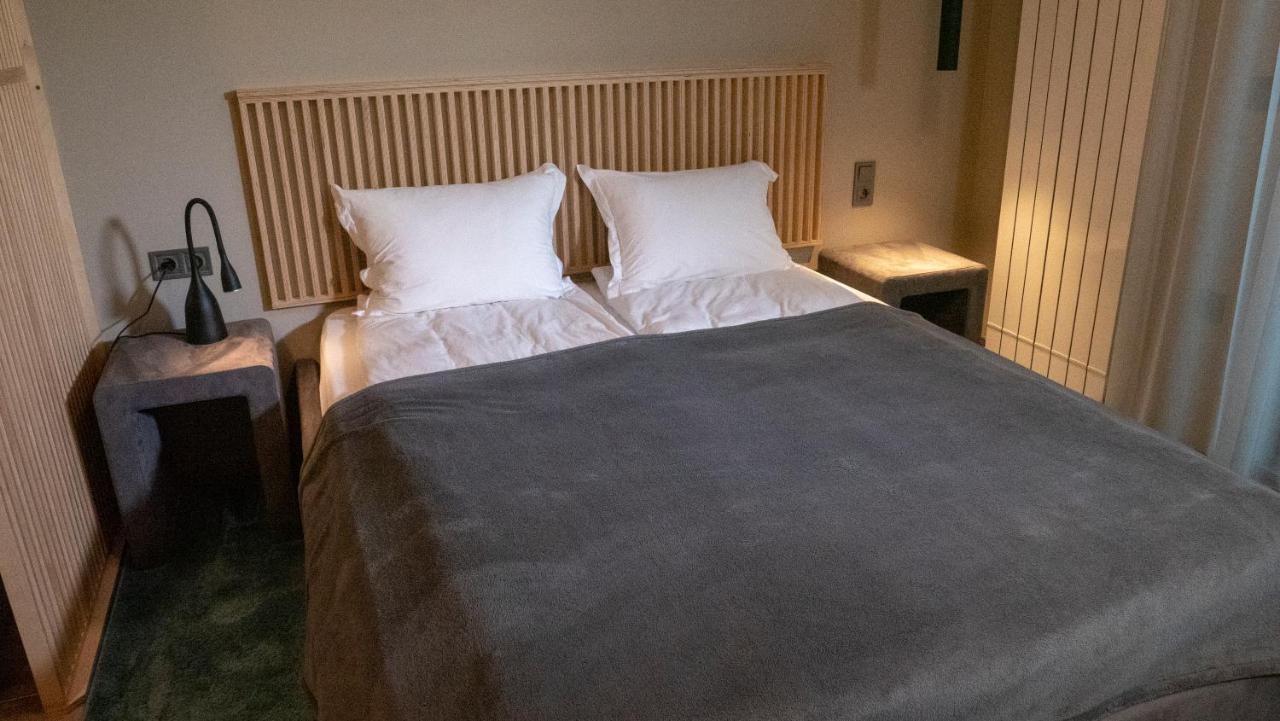 Apartament луксозно студио One Place In A1 - лозенец *