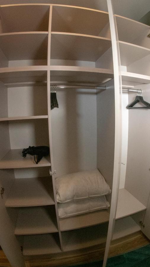 Apartament луксозно студио One Place In A1 - лозенец Sofia