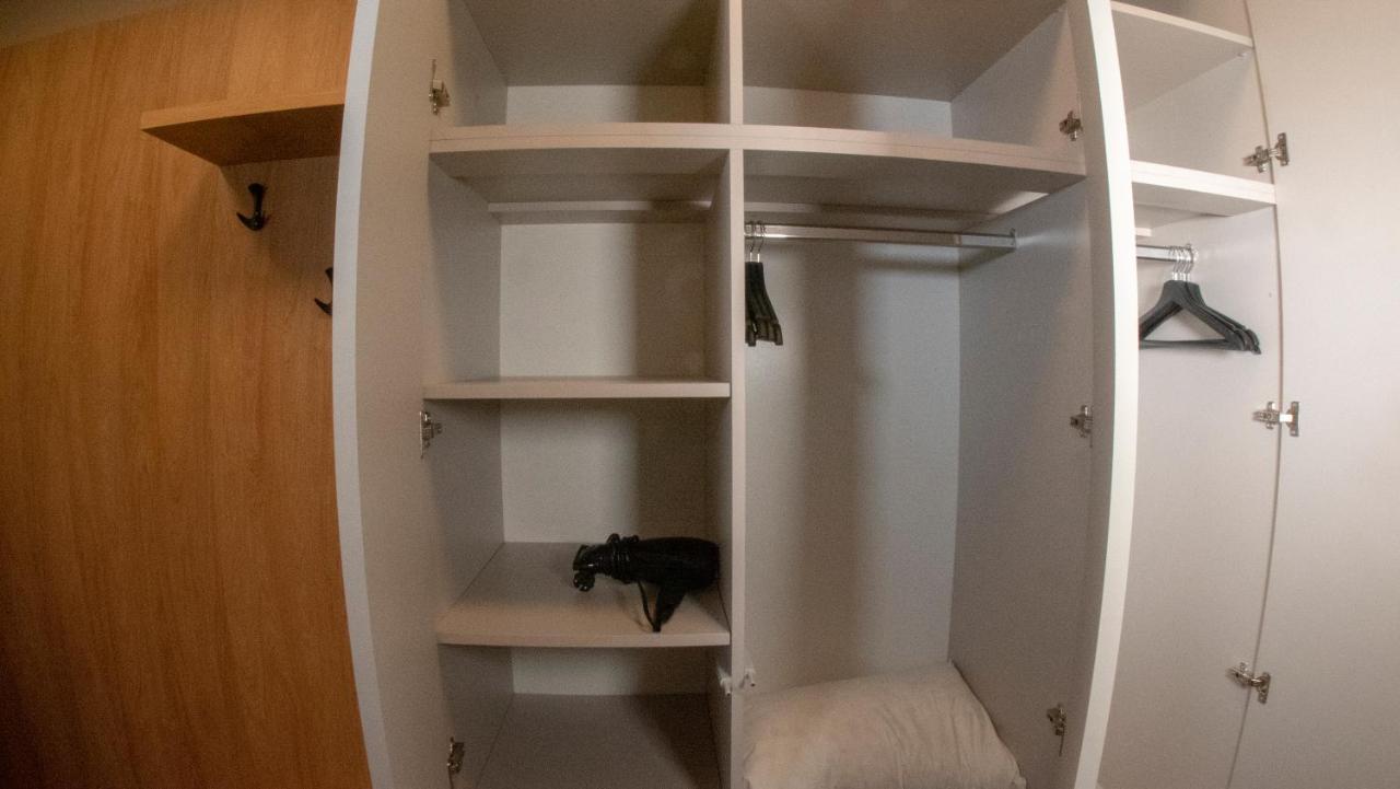 Apartament луксозно студио One Place In A1 - лозенец Sofia