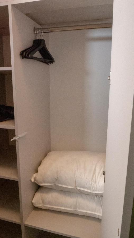 Apartament луксозно студио One Place In A1 - лозенец